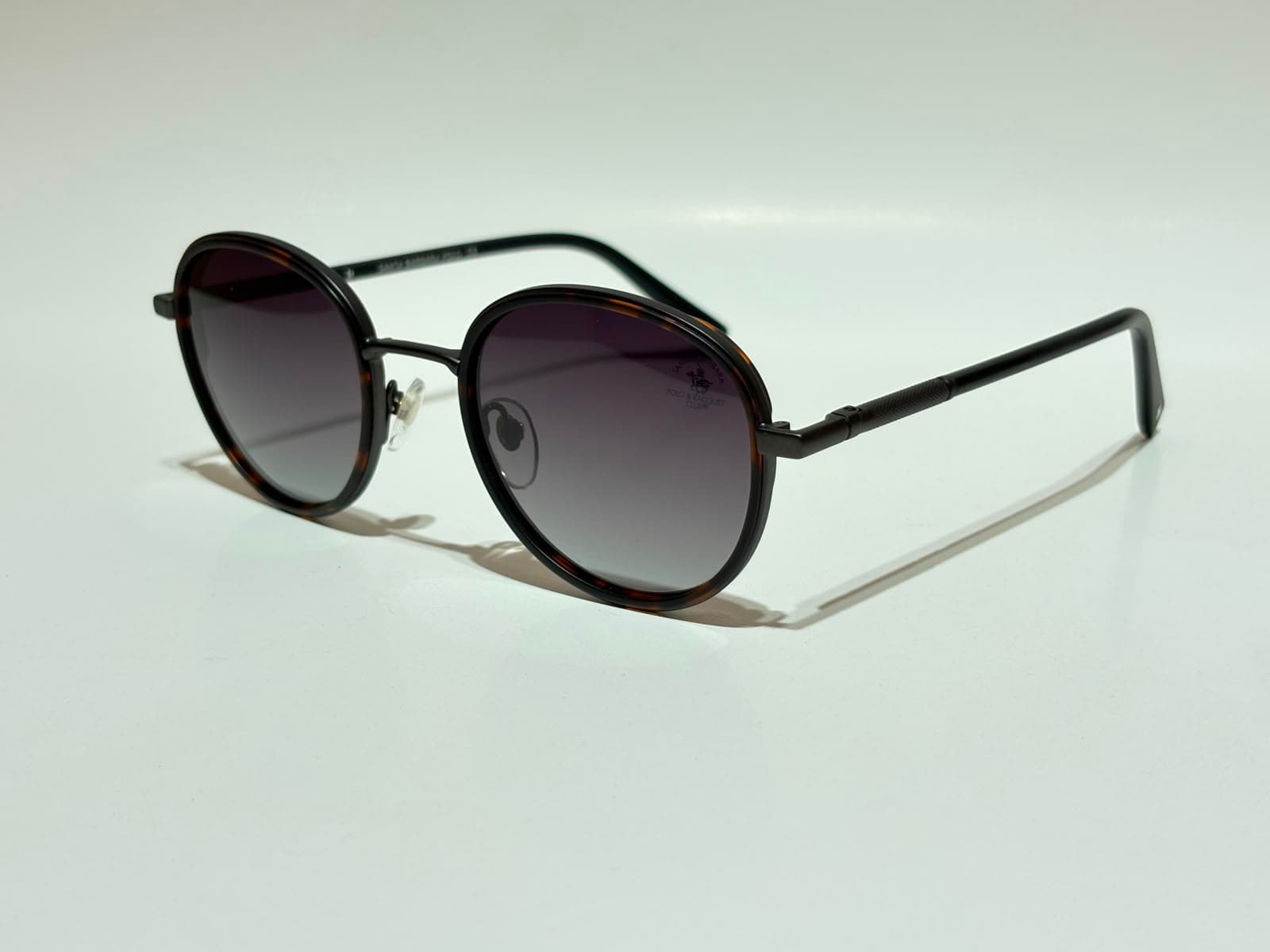 Santa Barbara Polo 5022